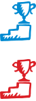 https://www.pnkids.com.sg/wp-content/uploads/2016/01/001.png