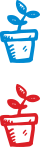 https://www.pnkids.com.sg/wp-content/uploads/2016/01/002.png