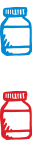 https://www.pnkids.com.sg/wp-content/uploads/2016/01/003.png