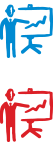 https://www.pnkids.com.sg/wp-content/uploads/2016/01/004.png