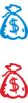 https://www.pnkids.com.sg/wp-content/uploads/2016/01/005.png